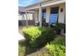 Property photo of 25 Wallingford Crescent Wellard WA 6170