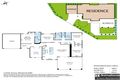 Property photo of 2 Thetis Terrace Ellenbrook WA 6069