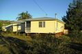 Property photo of 11 Lake Drive Meringandan QLD 4352
