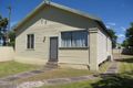 Property photo of 27 Bridges Road New Lambton NSW 2305