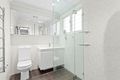 Property photo of 5/6 Rangers Road Cremorne NSW 2090