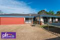 Property photo of 18A Pusey Street Bentley WA 6102