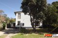 Property photo of 61 Marine Street Cape Paterson VIC 3995