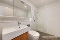 Property photo of 10/112 Alfred Street Sans Souci NSW 2219