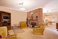 Property photo of 22 Greens Avenue Oatlands NSW 2117