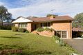 Property photo of 22 Greens Avenue Oatlands NSW 2117