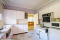 Property photo of 22 Greens Avenue Oatlands NSW 2117