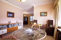 Property photo of 22 Greens Avenue Oatlands NSW 2117