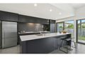 Property photo of 16 Shorebreak Street Torquay VIC 3228