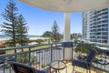 Property photo of 362/99 Griffith Street Coolangatta QLD 4225