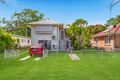 Property photo of 198 Craig Street Berserker QLD 4701