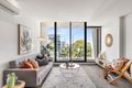 Property photo of 314/181-185 St Kilda Road St Kilda VIC 3182