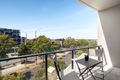 Property photo of 314/181-185 St Kilda Road St Kilda VIC 3182