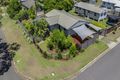 Property photo of 125 Barney Street Barney Point QLD 4680