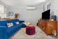 Property photo of 1/47 Smith Road Elermore Vale NSW 2287