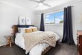 Property photo of 1/47 Smith Road Elermore Vale NSW 2287