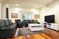 Property photo of 4 Ferncroft Avenue Malvern East VIC 3145