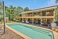 Property photo of 64 Thompson Road Beerwah QLD 4519