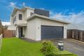 Property photo of 87 William Boulevard Pimpama QLD 4209