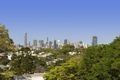 Property photo of 8/138 Swann Road Taringa QLD 4068