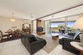 Property photo of 8/138 Swann Road Taringa QLD 4068
