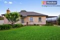 Property photo of 17 Ashley Street Elizabeth North SA 5113