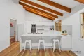 Property photo of 151-157 Candlebark Road Glenlogan QLD 4280