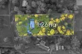 Property photo of 151-157 Candlebark Road Glenlogan QLD 4280