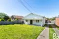 Property photo of 77 Purinuan Road Reservoir VIC 3073