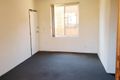 Property photo of 13/141 Woniora Road South Hurstville NSW 2221