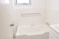 Property photo of 13/141 Woniora Road South Hurstville NSW 2221