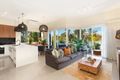 Property photo of 36/56-70 Guineas Creek Road Currumbin Waters QLD 4223