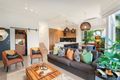 Property photo of 36/56-70 Guineas Creek Road Currumbin Waters QLD 4223