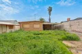 Property photo of 14 Wayford Street Elizabeth Vale SA 5112