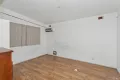 Property photo of 14 Wayford Street Elizabeth Vale SA 5112