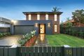 Property photo of 16 Macgregor Street Malvern East VIC 3145