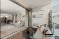 Property photo of 47/149-151 Adelaide Terrace East Perth WA 6004