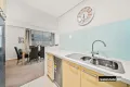Property photo of 47/149-151 Adelaide Terrace East Perth WA 6004