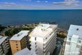 Property photo of 803/87 Marine Parade Redcliffe QLD 4020