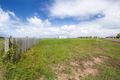 Property photo of 2 Tranquility Court River Heads QLD 4655