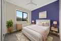Property photo of 6 Mathoura Road Mickleham VIC 3064