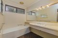 Property photo of 100 Kinlock Street Bell Post Hill VIC 3215