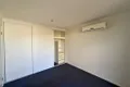 Property photo of 7/59 Queen Elizabeth Drive Dysart QLD 4745