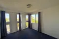 Property photo of 7/59 Queen Elizabeth Drive Dysart QLD 4745