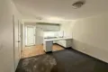 Property photo of 7/59 Queen Elizabeth Drive Dysart QLD 4745