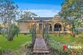 Property photo of 488 Butterwick Road Butterwick NSW 2321