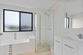 Property photo of 87 William Boulevard Pimpama QLD 4209