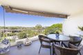 Property photo of 8/138 Swann Road Taringa QLD 4068