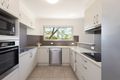 Property photo of 8/138 Swann Road Taringa QLD 4068