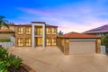 Property photo of 5 Tulipwood Place Stretton QLD 4116